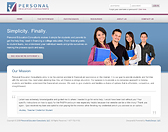 Personaledu.com